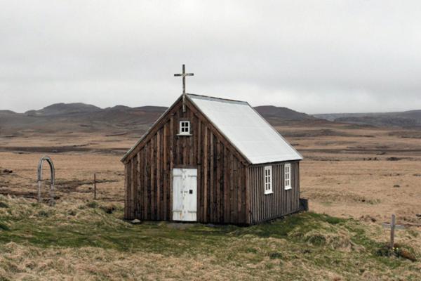 Mar Guesthouse Grindavík Екстериор снимка