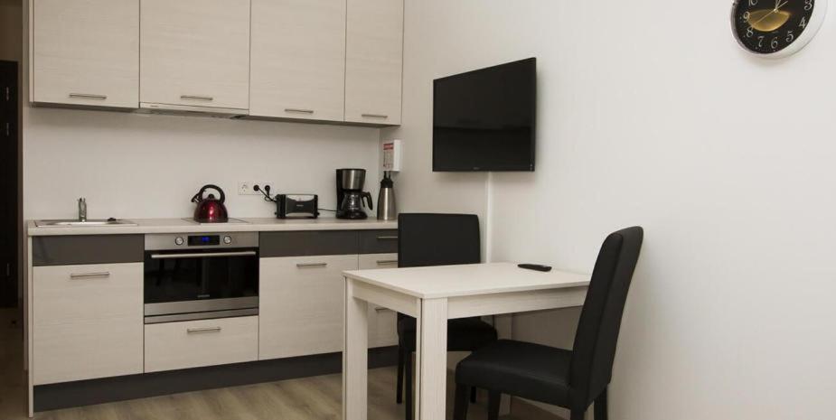 Mar Guesthouse Grindavík Екстериор снимка