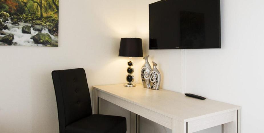 Mar Guesthouse Grindavík Екстериор снимка