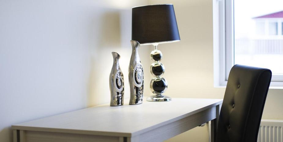 Mar Guesthouse Grindavík Екстериор снимка