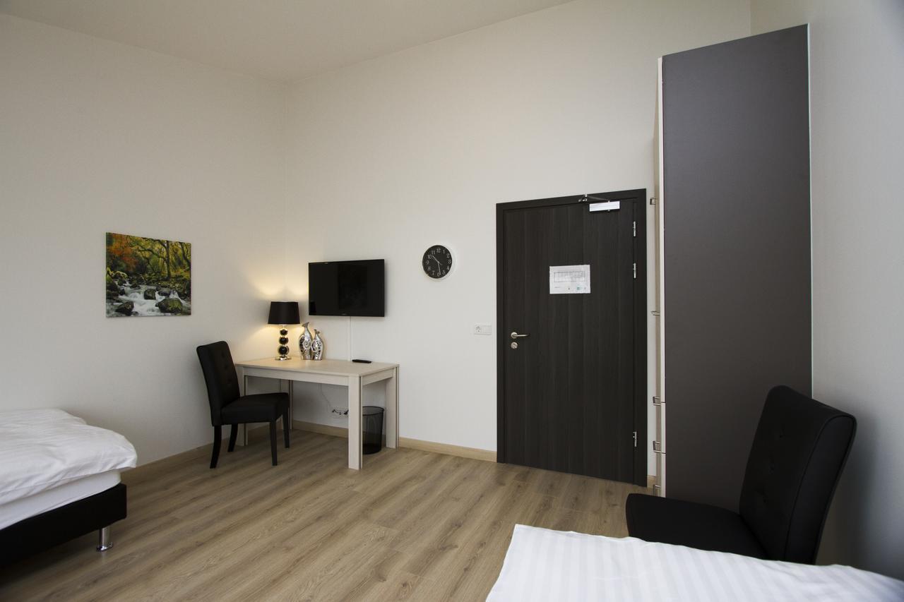 Mar Guesthouse Grindavík Екстериор снимка