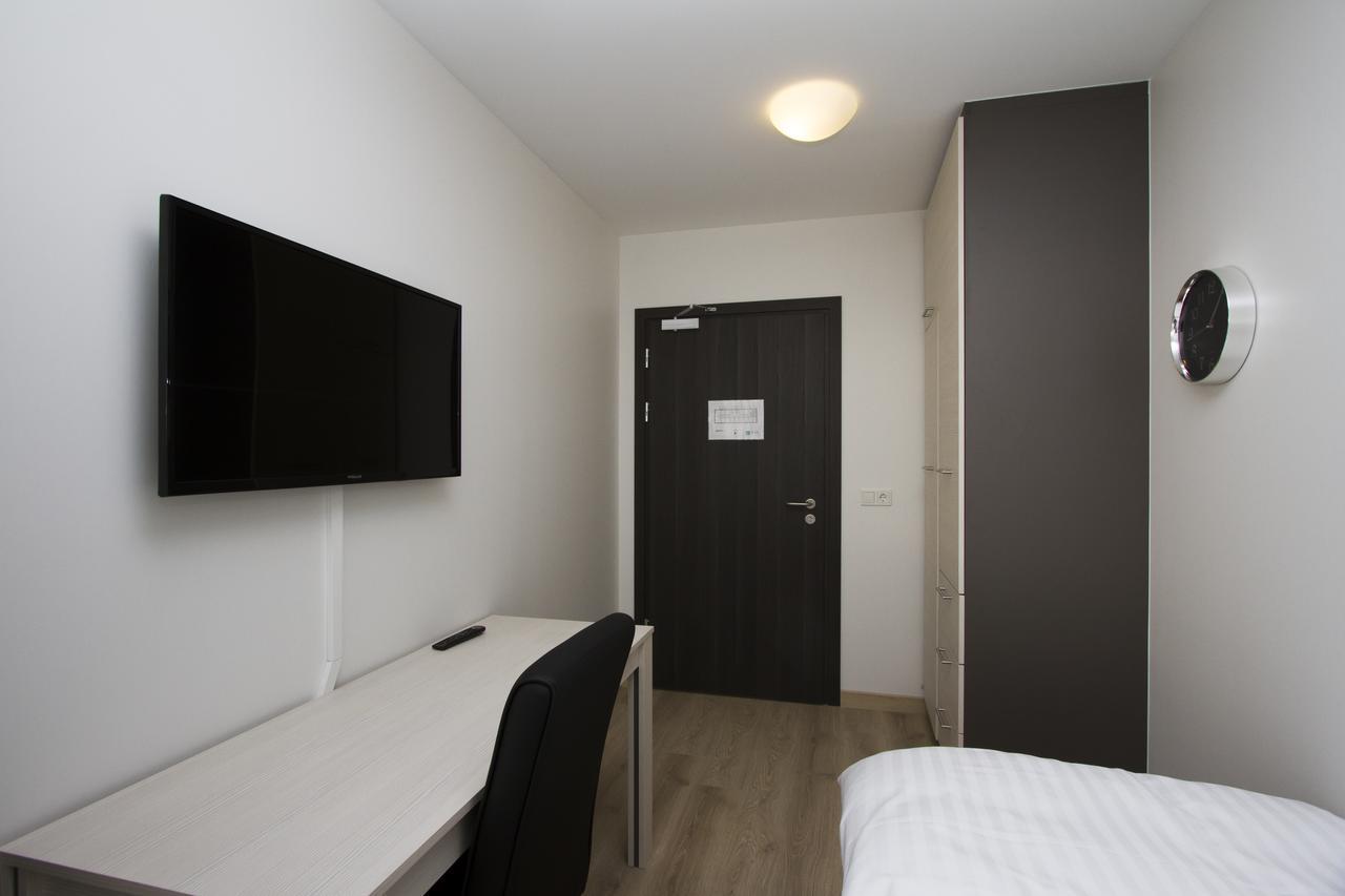 Mar Guesthouse Grindavík Екстериор снимка