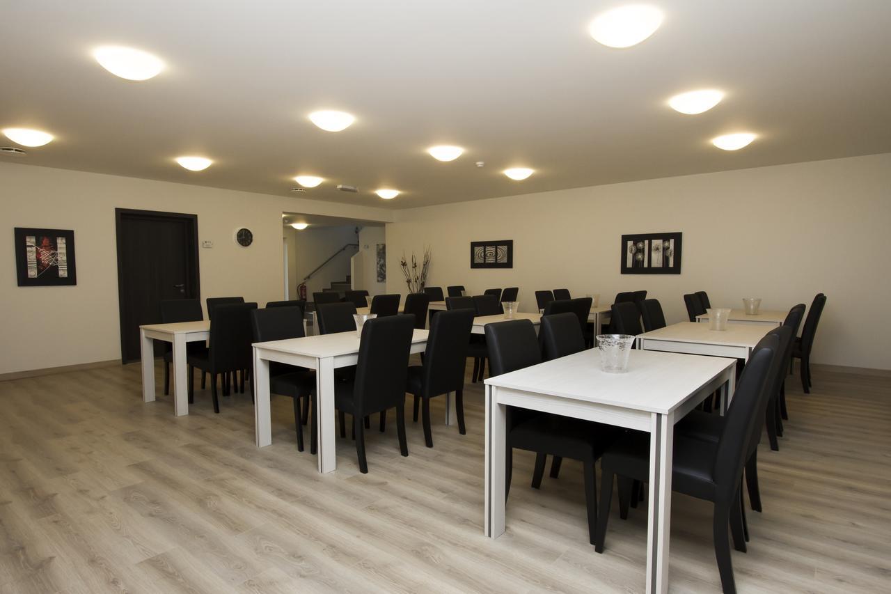 Mar Guesthouse Grindavík Екстериор снимка