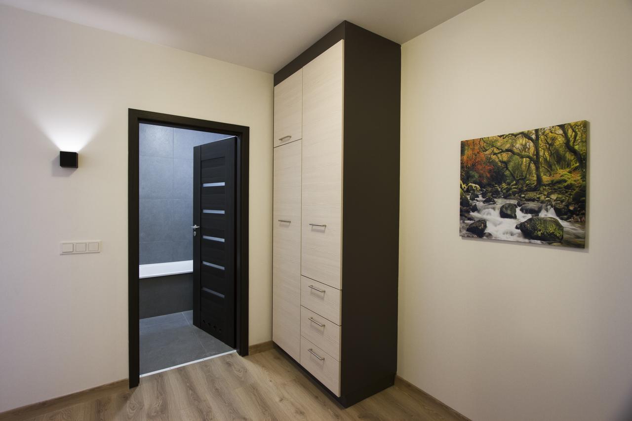 Mar Guesthouse Grindavík Екстериор снимка