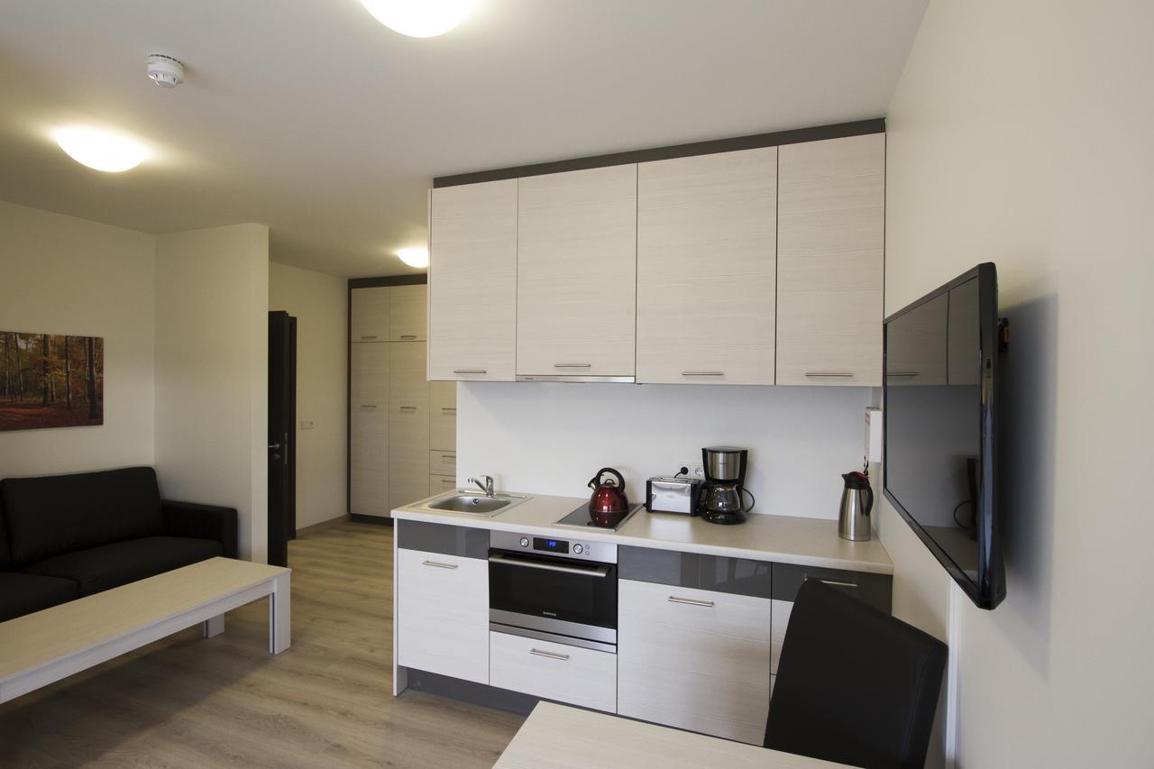 Mar Guesthouse Grindavík Екстериор снимка