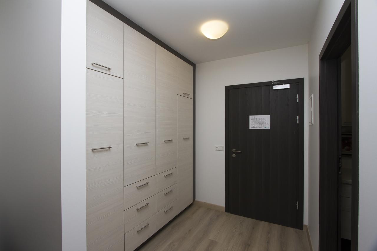 Mar Guesthouse Grindavík Екстериор снимка