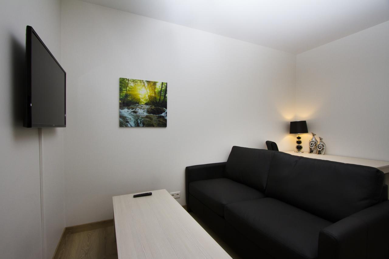 Mar Guesthouse Grindavík Екстериор снимка