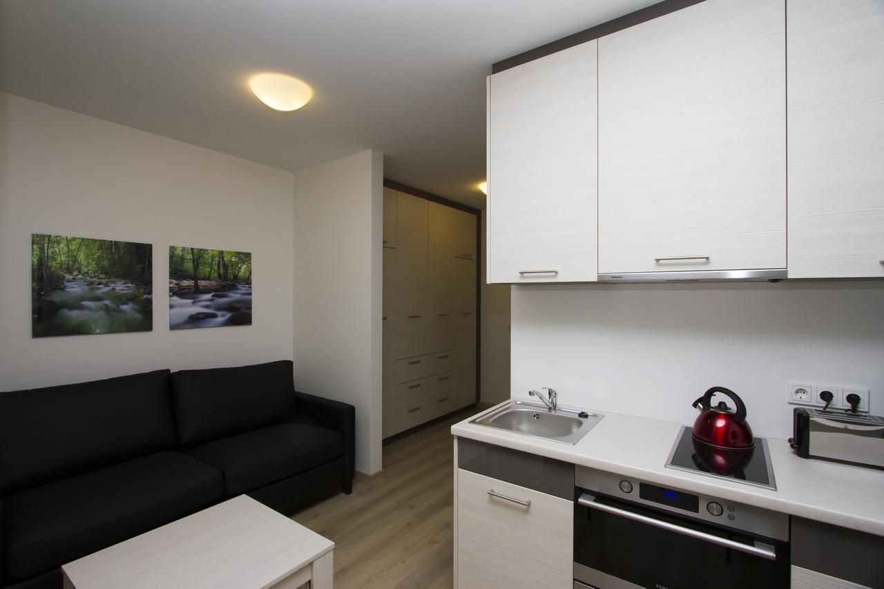 Mar Guesthouse Grindavík Екстериор снимка