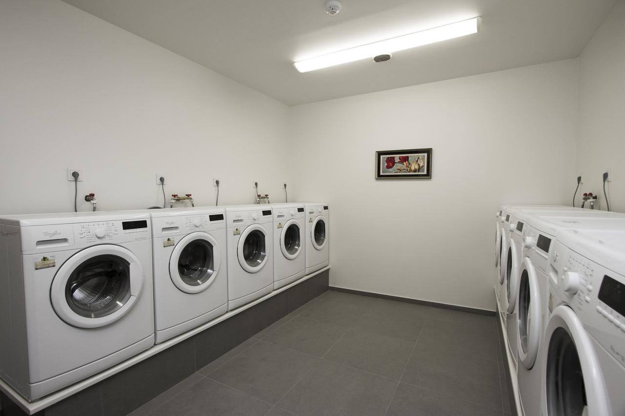 Mar Guesthouse Grindavík Екстериор снимка