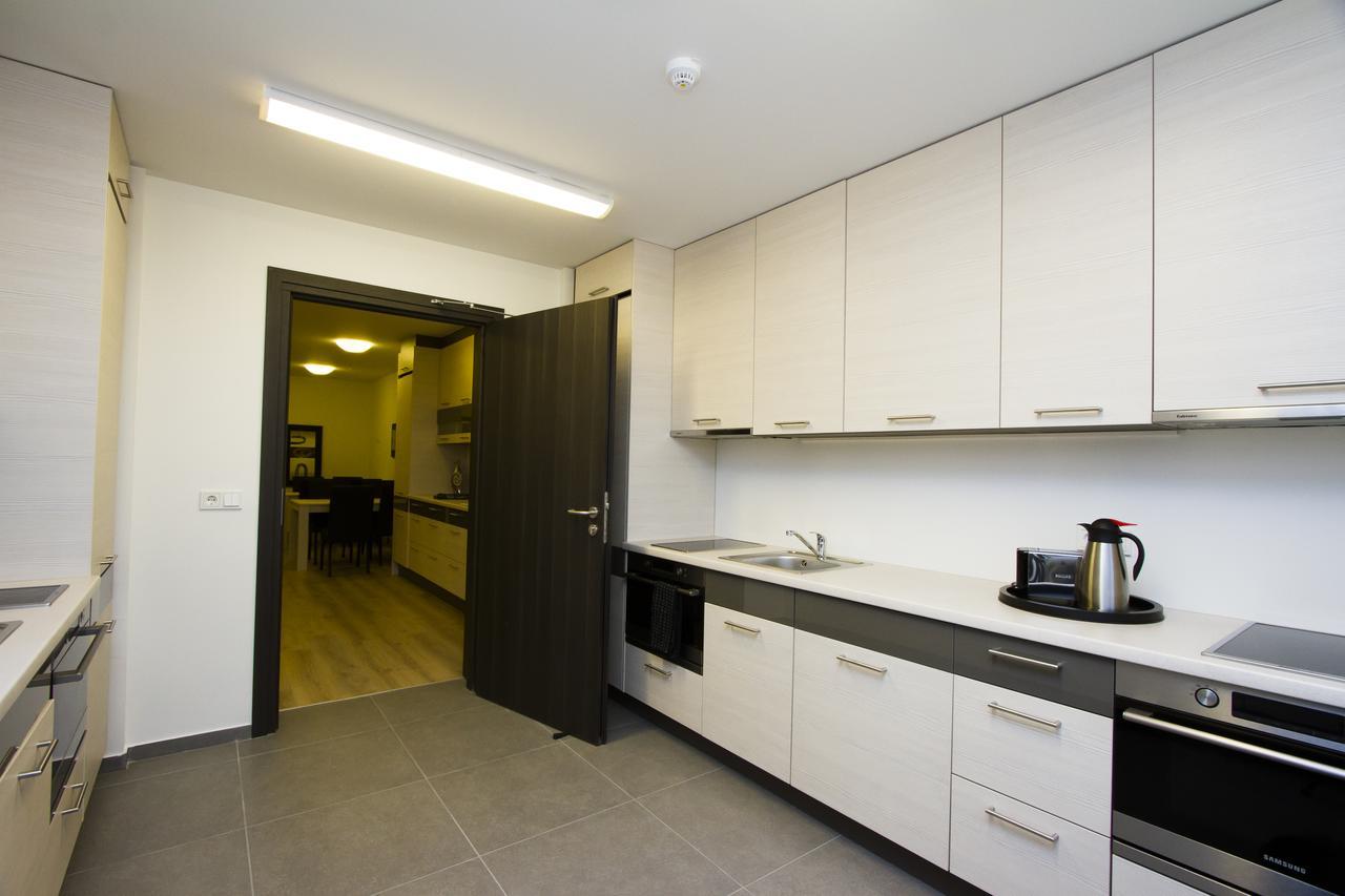 Mar Guesthouse Grindavík Екстериор снимка