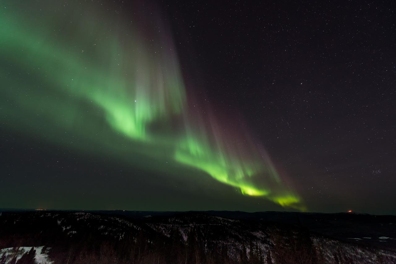 Mar Guesthouse Grindavík Екстериор снимка