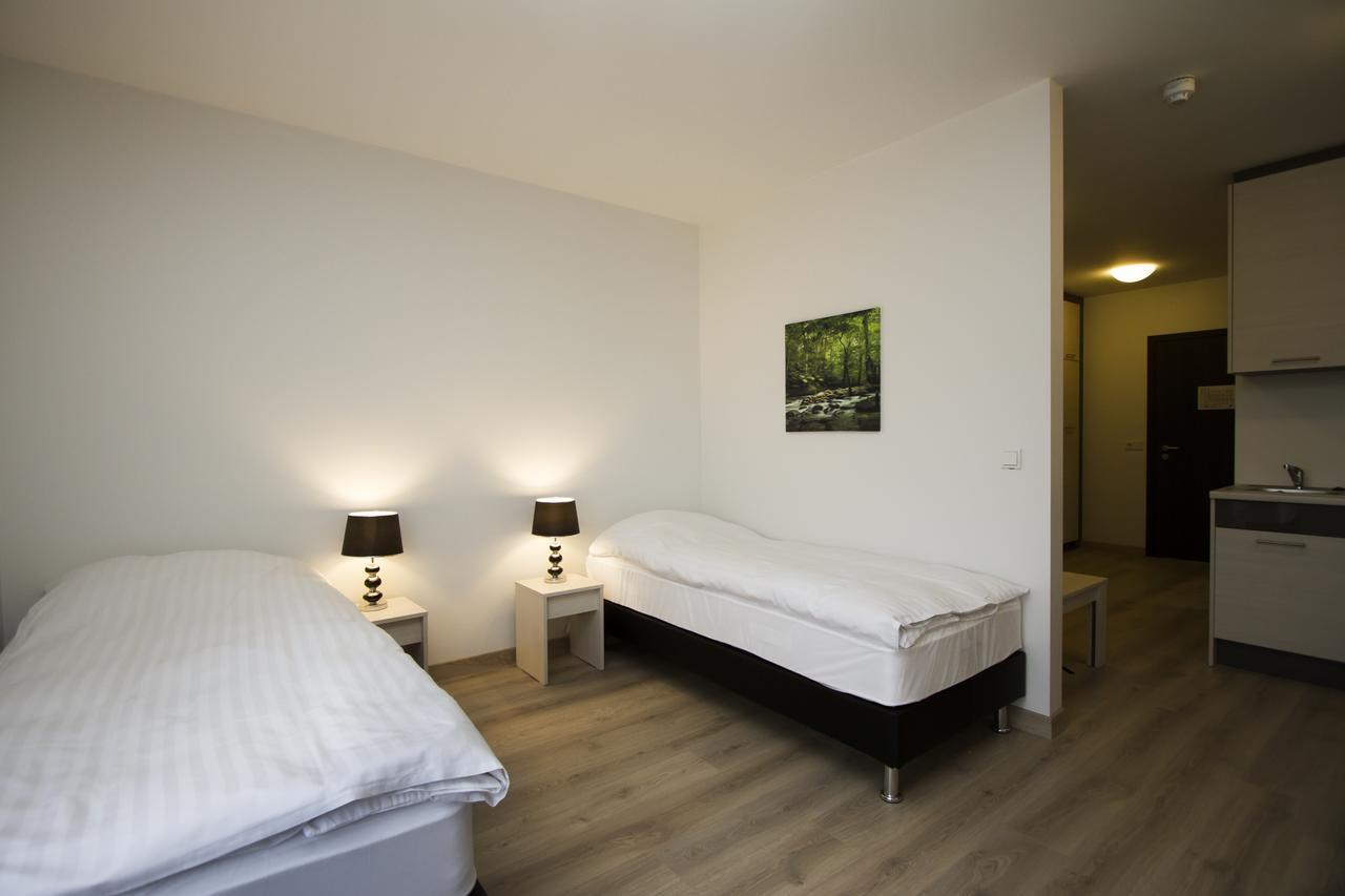 Mar Guesthouse Grindavík Екстериор снимка